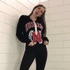 reaganeileen